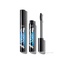 Wholesale Curling Waterproof Vegan Black Mascara